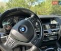 БМВ Х3, объемом двигателя 2 л и пробегом 100 тыс. км за 18999 $, фото 8 на Automoto.ua