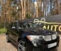 БМВ Х3, об'ємом двигуна 2 л та пробігом 295 тис. км за 12600 $, фото 1 на Automoto.ua