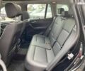 БМВ Х3, объемом двигателя 2 л и пробегом 205 тыс. км за 13900 $, фото 17 на Automoto.ua