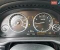 БМВ Х3, объемом двигателя 2 л и пробегом 78 тыс. км за 3000 $, фото 9 на Automoto.ua