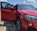 БМВ Х3, объемом двигателя 2 л и пробегом 100 тыс. км за 18999 $, фото 2 на Automoto.ua