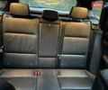 БМВ Х3, об'ємом двигуна 2 л та пробігом 141 тис. км за 18900 $, фото 22 на Automoto.ua