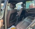 БМВ Х3, об'ємом двигуна 2 л та пробігом 174 тис. км за 18690 $, фото 20 на Automoto.ua