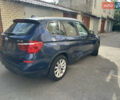 БМВ Х3, объемом двигателя 0 л и пробегом 160 тыс. км за 15900 $, фото 4 на Automoto.ua