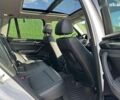 БМВ Х3, объемом двигателя 2 л и пробегом 104 тыс. км за 17500 $, фото 11 на Automoto.ua
