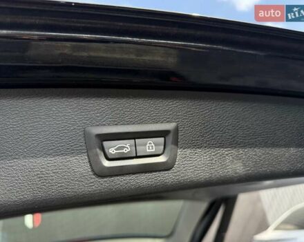 БМВ Х3, об'ємом двигуна 2 л та пробігом 137 тис. км за 14300 $, фото 21 на Automoto.ua