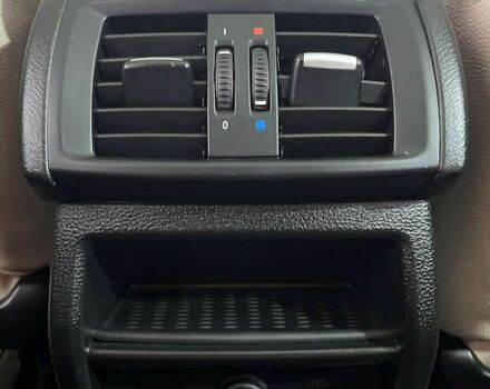 БМВ Х3, объемом двигателя 2 л и пробегом 194 тыс. км за 19950 $, фото 14 на Automoto.ua