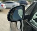 БМВ Х3, об'ємом двигуна 2 л та пробігом 213 тис. км за 15800 $, фото 10 на Automoto.ua