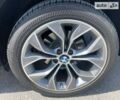 БМВ Х3, объемом двигателя 2 л и пробегом 141 тыс. км за 18500 $, фото 25 на Automoto.ua