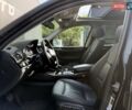 БМВ Х3, об'ємом двигуна 2 л та пробігом 137 тис. км за 14300 $, фото 25 на Automoto.ua
