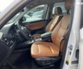 БМВ Х3, объемом двигателя 2 л и пробегом 180 тыс. км за 14900 $, фото 17 на Automoto.ua