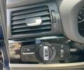 БМВ Х3, объемом двигателя 2 л и пробегом 141 тыс. км за 18500 $, фото 19 на Automoto.ua