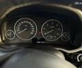 БМВ Х3, об'ємом двигуна 2 л та пробігом 180 тис. км за 19990 $, фото 16 на Automoto.ua