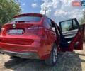 БМВ Х3, объемом двигателя 2 л и пробегом 100 тыс. км за 18999 $, фото 5 на Automoto.ua