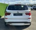 БМВ Х3, объемом двигателя 2 л и пробегом 104 тыс. км за 19999 $, фото 3 на Automoto.ua