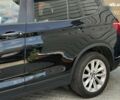 БМВ Х3, об'ємом двигуна 2 л та пробігом 213 тис. км за 15800 $, фото 8 на Automoto.ua