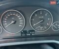 БМВ Х3, об'ємом двигуна 2 л та пробігом 186 тис. км за 22000 $, фото 11 на Automoto.ua