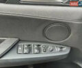 БМВ Х3, об'ємом двигуна 2 л та пробігом 79 тис. км за 27839 $, фото 11 на Automoto.ua