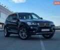 БМВ Х3, об'ємом двигуна 2 л та пробігом 150 тис. км за 15000 $, фото 1 на Automoto.ua