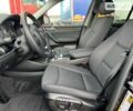 БМВ Х3, объемом двигателя 2 л и пробегом 127 тыс. км за 16900 $, фото 25 на Automoto.ua