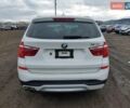 БМВ Х3, об'ємом двигуна 2 л та пробігом 79 тис. км за 3000 $, фото 5 на Automoto.ua