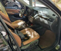 БМВ Х3, об'ємом двигуна 2 л та пробігом 145 тис. км за 14700 $, фото 9 на Automoto.ua
