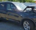 БМВ Х3, об'ємом двигуна 2 л та пробігом 87 тис. км за 4300 $, фото 2 на Automoto.ua