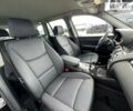 БМВ Х3, объемом двигателя 2 л и пробегом 127 тыс. км за 16900 $, фото 41 на Automoto.ua
