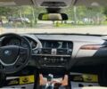 БМВ Х3, объемом двигателя 2 л и пробегом 160 тыс. км за 17700 $, фото 12 на Automoto.ua