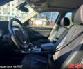 БМВ Х3, об'ємом двигуна 2 л та пробігом 106 тис. км за 19500 $, фото 4 на Automoto.ua