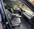 БМВ Х3, объемом двигателя 2 л и пробегом 70 тыс. км за 18000 $, фото 12 на Automoto.ua