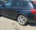 БМВ Х3, об'ємом двигуна 2 л та пробігом 87 тис. км за 4300 $, фото 4 на Automoto.ua