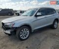 БМВ Х3, объемом двигателя 2 л и пробегом 112 тыс. км за 3000 $, фото 1 на Automoto.ua