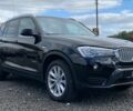 БМВ Х3, объемом двигателя 0 л и пробегом 113 тыс. км за 18600 $, фото 1 на Automoto.ua