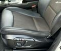 БМВ Х3, объемом двигателя 2 л и пробегом 174 тыс. км за 21500 $, фото 26 на Automoto.ua