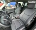 БМВ Х3, объемом двигателя 2 л и пробегом 127 тыс. км за 16900 $, фото 24 на Automoto.ua