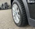 БМВ Х3, объемом двигателя 2 л и пробегом 127 тыс. км за 16900 $, фото 23 на Automoto.ua