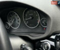 БМВ Х3, объемом двигателя 2 л и пробегом 90 тыс. км за 20500 $, фото 16 на Automoto.ua