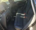 БМВ Х3, объемом двигателя 2.8 л и пробегом 110 тыс. км за 20000 $, фото 5 на Automoto.ua