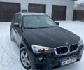 БМВ Х3, объемом двигателя 2 л и пробегом 273 тыс. км за 24500 $, фото 1 на Automoto.ua