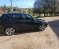 БМВ Х3, объемом двигателя 2.8 л и пробегом 110 тыс. км за 20000 $, фото 2 на Automoto.ua