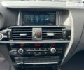 БМВ Х3, объемом двигателя 2 л и пробегом 127 тыс. км за 16900 $, фото 34 на Automoto.ua