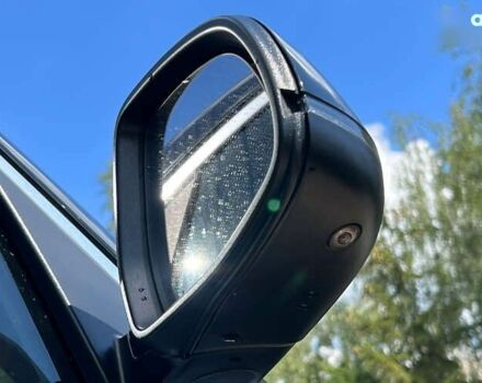 БМВ Х3, объемом двигателя 2 л и пробегом 160 тыс. км за 17700 $, фото 8 на Automoto.ua