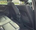 БМВ Х3, объемом двигателя 0 л и пробегом 113 тыс. км за 18600 $, фото 7 на Automoto.ua