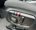 БМВ Х3, объемом двигателя 2 л и пробегом 127 тыс. км за 16900 $, фото 27 на Automoto.ua