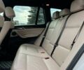 БМВ Х3, объемом двигателя 3 л и пробегом 180 тыс. км за 25999 $, фото 12 на Automoto.ua