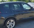 БМВ Х3, об'ємом двигуна 2 л та пробігом 87 тис. км за 4300 $, фото 1 на Automoto.ua