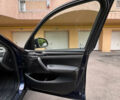 БМВ Х3, объемом двигателя 2 л и пробегом 70 тыс. км за 18000 $, фото 18 на Automoto.ua