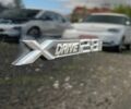 БМВ Х3, объемом двигателя 0 л и пробегом 113 тыс. км за 18600 $, фото 15 на Automoto.ua