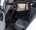 БМВ Х3, объемом двигателя 2 л и пробегом 123 тыс. км за 23300 $, фото 20 на Automoto.ua